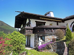Apartment Lener-2